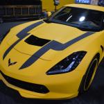 LBGP_0189 (April 12, 2014)